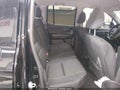 2023 Honda Ridgeline — photo 8 of 16 | VIN 5FPYK3F13PB057133
