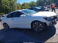 2016 Honda Accord — photo 13 of 16 | VIN 1HGCT1B80GA006383