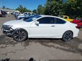 2016 Honda Accord — photo 14 of 16 | VIN 1HGCT1B80GA006383