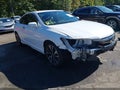 2016 Honda Accord — photo 1 of 16 | VIN 1HGCT1B80GA006383