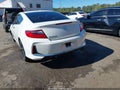 2016 Honda Accord — photo 3 of 16 | VIN 1HGCT1B80GA006383