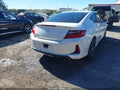 2016 Honda Accord — photo 4 of 16 | VIN 1HGCT1B80GA006383