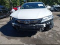 2016 Honda Accord — photo 6 of 16 | VIN 1HGCT1B80GA006383