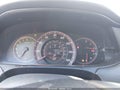 2016 Honda Accord — photo 7 of 16 | VIN 1HGCT1B80GA006383