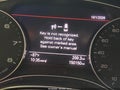 2016 Audi A7 — photo 15 of 21 | VIN WAU2GAFC4GN002534