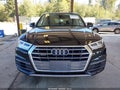 2018 Audi Q5 — photo 13 of 17 | VIN WA1BNAFY3J2012317