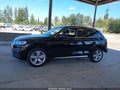 2018 Audi Q5 — photo 15 of 17 | VIN WA1BNAFY3J2012317