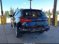 2018 Audi Q5 — photo 6 of 17 | VIN WA1BNAFY3J2012317
