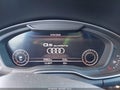 2018 Audi Q5 — photo 7 of 17 | VIN WA1BNAFY3J2012317