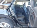 2018 Audi Q5 — photo 8 of 17 | VIN WA1BNAFY3J2012317