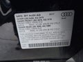 2018 Audi Q5 — photo 9 of 17 | VIN WA1BNAFY3J2012317