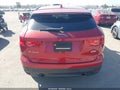2019 Jaguar F-Pace — photo 16 of 16 | VIN SADCJ2FX7KA399839