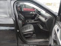 2025 Ford Explorer — photo 5 of 16 | VIN 1FMUK7DH3SGC94245
