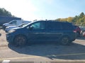 2011 Toyota Sienna — photo 14 of 16 | VIN 5TDYK3DC9BS135321