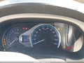 2011 Toyota Sienna — photo 7 of 16 | VIN 5TDYK3DC9BS135321