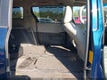 2011 Toyota Sienna — photo 8 of 16 | VIN 5TDYK3DC9BS135321