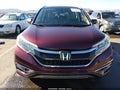 2015 Honda CR-V — photo 12 of 16 | VIN 2HKRM4H74FH632371