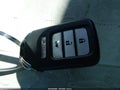 2015 Honda CR-V — photo 11 of 16 | VIN 2HKRM4H74FH632371