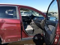 2015 Honda CR-V — photo 5 of 16 | VIN 2HKRM4H74FH632371