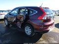 2015 Honda CR-V — photo 6 of 16 | VIN 2HKRM4H74FH632371