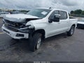 2020 Chevrolet Silverado 1500 — photo 2 of 16 | VIN 3GCPWCED4LG233423