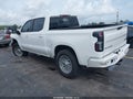 2020 Chevrolet Silverado 1500 — photo 3 of 16 | VIN 3GCPWCED4LG233423