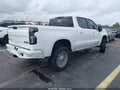 2020 Chevrolet Silverado 1500 — photo 4 of 16 | VIN 3GCPWCED4LG233423