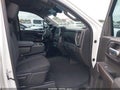 2020 Chevrolet Silverado 1500 — photo 5 of 16 | VIN 3GCPWCED4LG233423