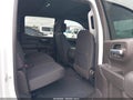 2020 Chevrolet Silverado 1500 — photo 8 of 16 | VIN 3GCPWCED4LG233423