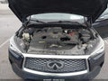 2020 Infiniti QX50 — photo 10 of 16 | VIN 3PCAJ5M33LF101560