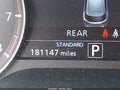 2020 Infiniti QX50 — photo 15 of 16 | VIN 3PCAJ5M33LF101560