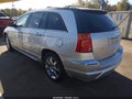 2008 Chrysler Pacifica — photo 3 of 14 | VIN 2A8GF78X48R664478