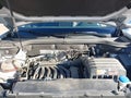 2018 Volkswagen Atlas — photo 10 of 16 | VIN 1V2NR2CA6JC576914