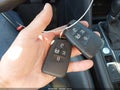 2018 Volkswagen Atlas — photo 11 of 16 | VIN 1V2NR2CA6JC576914
