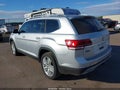 2018 Volkswagen Atlas — photo 3 of 16 | VIN 1V2NR2CA6JC576914