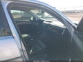 2018 Volkswagen Atlas — photo 5 of 16 | VIN 1V2NR2CA6JC576914