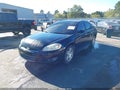 2011 Chevrolet Impala — photo 2 of 12 | VIN 2G1WG5EK8B1219236