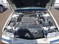1998 Cadillac Eldorado — photo 10 of 11 | VIN 1G6ET1290WU600407