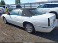 1998 Cadillac Eldorado — photo 3 of 11 | VIN 1G6ET1290WU600407