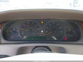 1998 Cadillac Eldorado — photo 7 of 11 | VIN 1G6ET1290WU600407