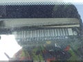 1998 Cadillac Eldorado — photo 9 of 11 | VIN 1G6ET1290WU600407