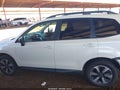 2018 Subaru Forester — photo 15 of 17 | VIN JF2SJABC1JH604289