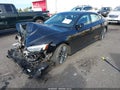 2024 Audi A5 Sportback — photo 2 of 19 | VIN WAUCBCF58RA014728
