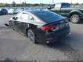 2024 Audi A5 Sportback — photo 3 of 19 | VIN WAUCBCF58RA014728