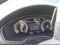 2024 Audi A5 Sportback — photo 7 of 19 | VIN WAUCBCF58RA014728