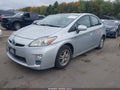 2010 Toyota Prius — photo 2 of 11 | VIN JTDKN3DU3A0013805