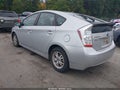 2010 Toyota Prius — photo 3 of 11 | VIN JTDKN3DU3A0013805