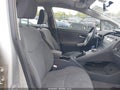 2010 Toyota Prius — photo 5 of 11 | VIN JTDKN3DU3A0013805