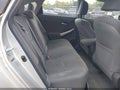 2010 Toyota Prius — photo 8 of 11 | VIN JTDKN3DU3A0013805