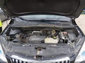 2015 Buick Encore — photo 10 of 13 | VIN KL4CJASBXFB237990